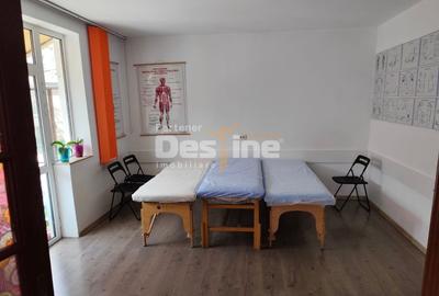 Tineretului | 3 camere | et 1 | 69mp | 170.000 euro - 2