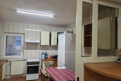 Inchiriere apartament 3 camere Nerva Traian - - 22