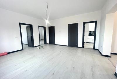 Vila D + P + M - 2024 - Premium - Barati - Magura - 6