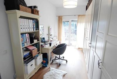 0%Comision! Casa ultrafinisata, P+E+Pod, in zona Gand Hotel Italia - 23