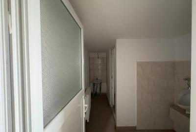 Spatiu alimentar, depozitare, vad, 125mp, zona Lidl Tabacului - 7