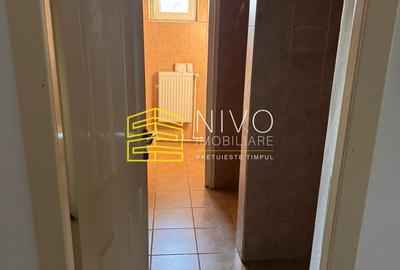 Clădire de birou – Tg. Mureș – Mureșeni – Zona Prodcomplex - 11