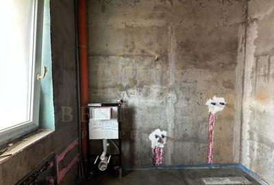 1/2 Duplex. Mosnita Noua, Valery, 0% Comision - 6