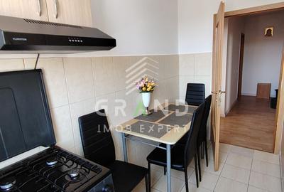 Apartament 1 cameră, zona Elite city - 2