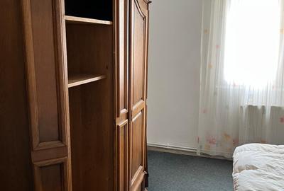 Apartament 4 camere, zonă centrală, Ploiești - 7