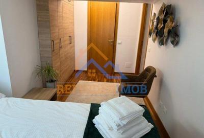 Apartament de vanzare cu 2 camere, suprafata de 77mp, zona Unirii - 3