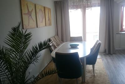 Apartatamente premium de inchiriat in zona Parcul Sub Arini ,fara comision! - 14