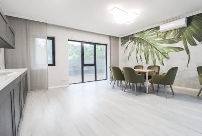 Apartamentul Munoti – exact ceea ce trebuie – - 6