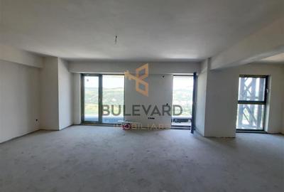 Comision 0. Apartament tip studio bloc nou view deosebit! - 2