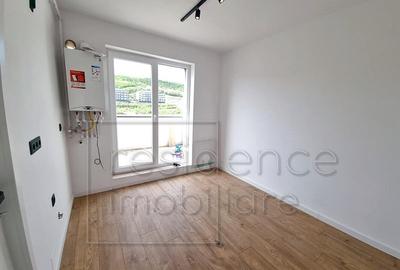 Apartament 2 camere, Floresti, zona Urusagului+Garaj - 4