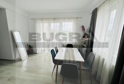 Apartament 2 camere, 51 mp + terasa 50 mp, garaj, Oasului Residence - 2