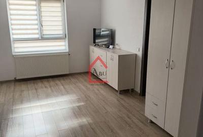 Ap 1 cam | zona Cug | et intermediar | bloc nou - 6