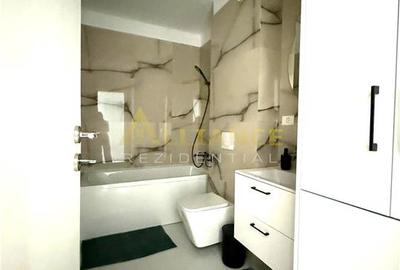 Apartament 3 camere | Metrou Berceni | 73,30 mp | 132.000 € - 9