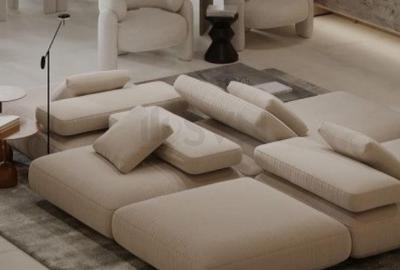 REA1023233 Best location I Apartament 5 camere zona Floreasca I UpSite - 1