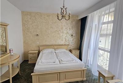 Hotel de inchiriat in Sibiu Zona Premium Calea Dumbravii - 6