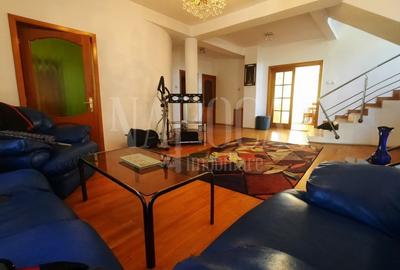 Casa 7 camere de inchiriat in Gruia, Cluj Napoca - 2