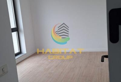 Vanzare garsoniera moderna Berceni Grand Arena cu centrala proprie dezvoltator - 8