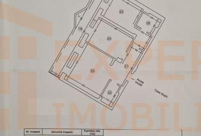 Apartament 3 camere Lake On Residence - vedere superba catre lac; COMISION 0% - 13