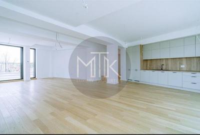 BRICKVILLE RESIDENCE | Apartament 4 cam I Prima inchiriere - 3