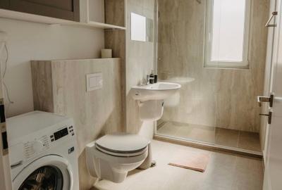 Apartment bloc nou cu loc de parcare inclus - 11