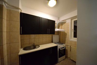 Vanzare garsoniera 30 mp - 4