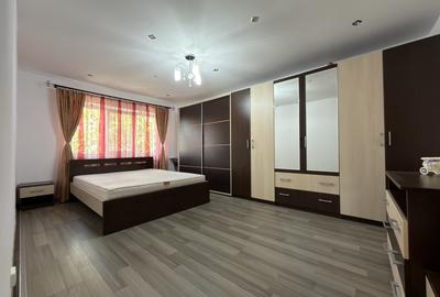 Apartament 2 camere, 50mp utili, decomandat - zona Girocului - 1