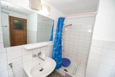 Apartament cu 4 camere 117 mp de vanzare, cu curte de 150 mp, Ploiesti - 22