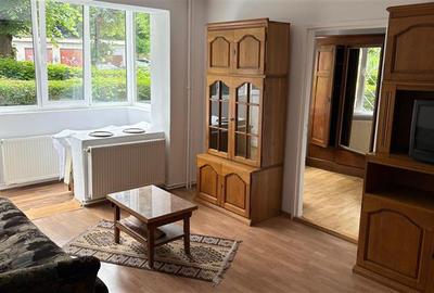 Apartament doua camere langa Afi - 2