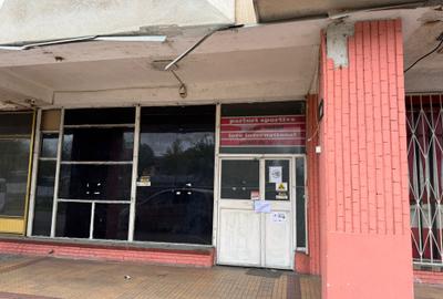 Spatiu Comercial de inchiriat,Bucuresti,Dudesti - Pantelimon 1-3 Pret Negociabil - 4