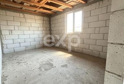 Duplex 6 dormitoare, teren 997 mp | Prundu Mic | Apartament + diferență - 13