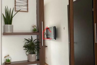 Ap 2 camere | Tătărași| bl NOU | etaj 1 + loc parcare - 1