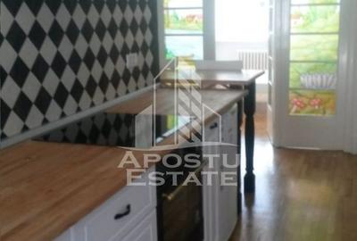 Apartament 2 camere de inchiriat , Central -Timisoara - 6