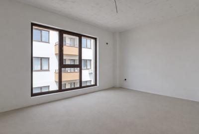 2 camere | Prelungirea Ghencea | 62.59 mp | Etaj 3 | Finalizat | Comision 0% - 4