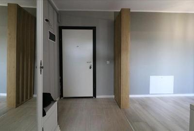Apartament 1 camera decomandat EVERGREEN - 5
