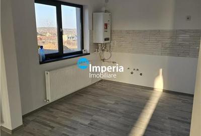 Casa parter de vanzare in Barnova, teren 400 mp si terasa acoperita - 4