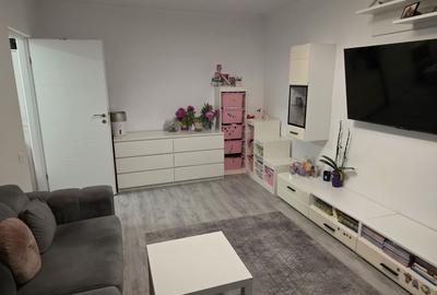 2 CAMERE DECOMANDAT- 52 mp ||  Domenii - 1