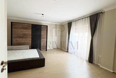GIROC - PENTHOUSE - 4 CAM - 2 BAI - 2 TERASE - 2 LOCURI DE PARCARE - MODERN - 6