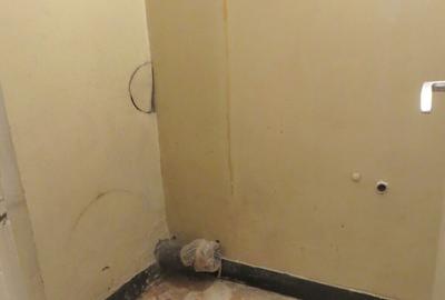 Apartament 4 camere Titan - Parc IOR - metrou Nic. Grigorescu - bloc H - 7