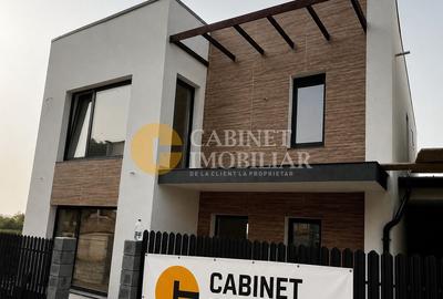 🏡 Vilă Premium Bucium 180.000 Euro 🏡 - 1