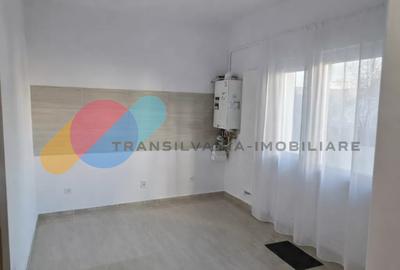 Apartament 3 camere, 62 mp, zona Semicentrală - 4