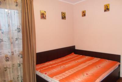 BD BASARABIA , DIHAM , APARTAMENT INCHIRIERE - 2