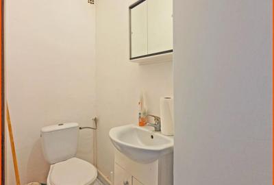 De inchiriat: Apartament 3 camere, 2 bai, balcon | Tei - S2 - 7