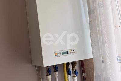 Vanzare apartament 2 camere Big _ Rolast - 3
