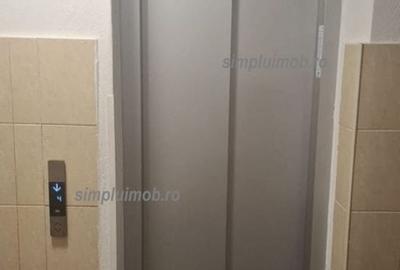 Apartament decomandat 2 camere Drumul Taberei - 4