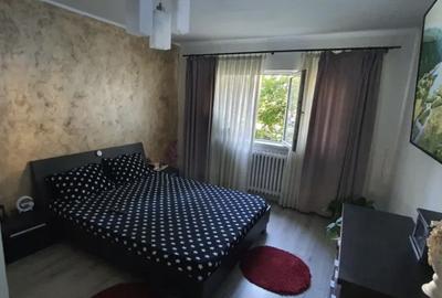 Apartament modern cu 2 camere, parcare, Dumbrava Nord 0% comision - 4