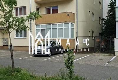 Apartament 2 camere | 60 mp + curte | Strand - 12