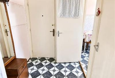Apartament 2 camere confort 1, 50 mp,  Astra- Saturn - 5