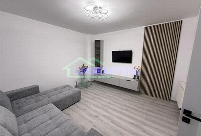 Casa de inchiriat zona Faleza Nord - 1