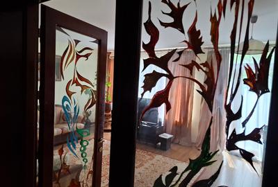 Vanzare casa Dr Tr Severin - 4