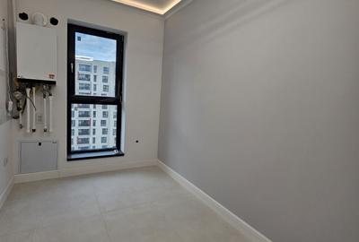 Apartament 2 camere finisat Lux Exigent Plaza Residence FAZA 5  Comision % - 12